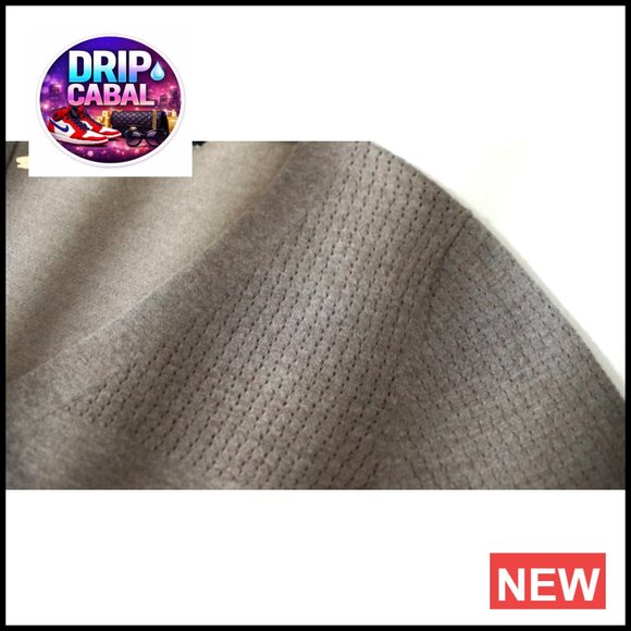 ⚠️CURRENTLY UNAVAILABLE⚠️ - Picture 7 of 7